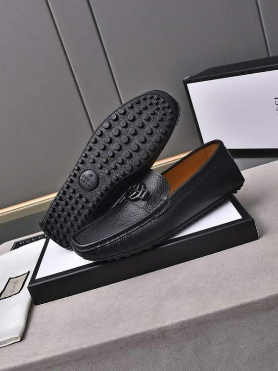 Picture of Gucci Shoes _SKUGuccisz38-47mnf02087140